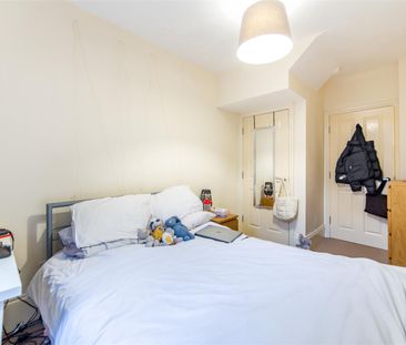 2 bed flat to rent in Brandon Grove, Sandyford, NE2 - Photo 2