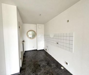 Helle 2-Zimmer-Erdgeschosswohnung mit TERRASSE und STUFENLOSEM Zuga... - Photo 5