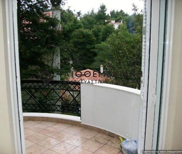 Ενοικίαση κατοικίας, 65 τ.μ., Άνοιξη, 650 € - Φωτογραφία 5