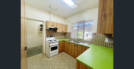 3 bedrooms family house for rent - Photo 4