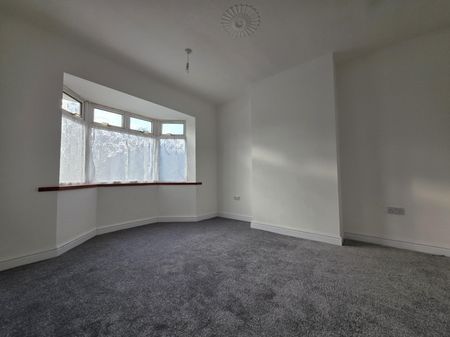 3 bedroom house to rent - Photo 4