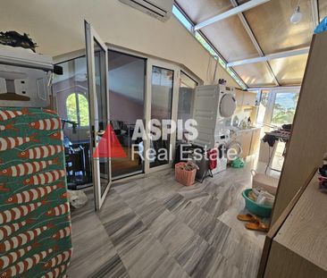 Μονοκατοικία για ενοικίαση Αφίδνες - Photo 3