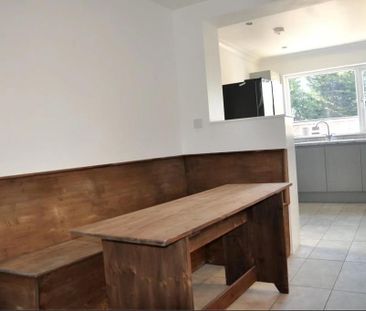 5 bedroom house share to rent - Photo 1