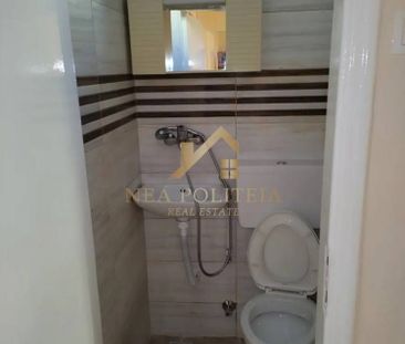 Studio/Γκαρσονιέρα για ενοικίαση Παναγία Φανερωμένη (Ξηροκρήνη - Πα... - Photo 1