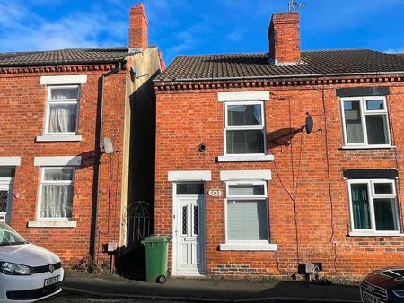 Weston Street, Heanor, DE75 - Photo 3