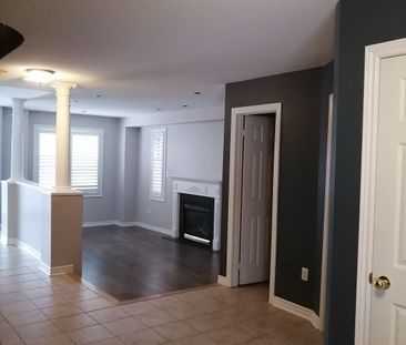 For Lease - 311 Stanley Street, Barrie, Ontario - Photo 3