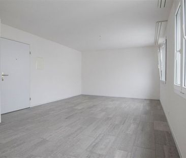 1.5 Zimmer, 2. Stock - Photo 6