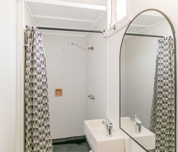 Newly Renovated One Bedroom Unit in the Heart of Kingscliff - Water... - Photo 3