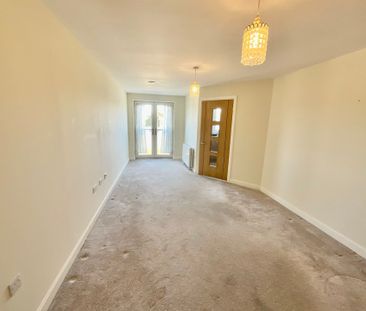 Alder View Court 1A Newby Farm Road, View Cou, Scarborough - Photo 1