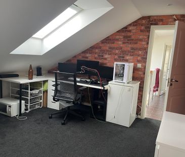 Länsvägen, Farsta - Photo 6