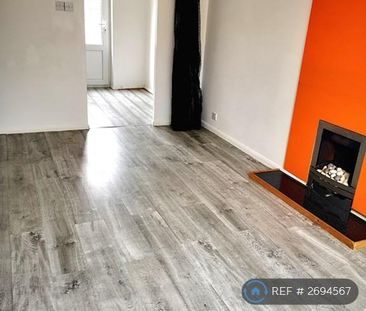 2 bedroom terraced house to rent - Photo 6