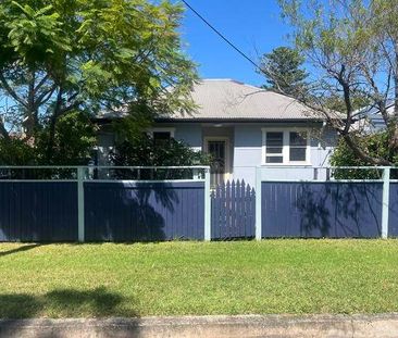 For Lease: Charming 3 Bedroom Home in Bellambi - Photo 6