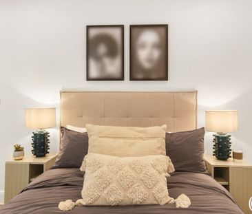 Sanday Drive Colindale NW9 - Photo 1