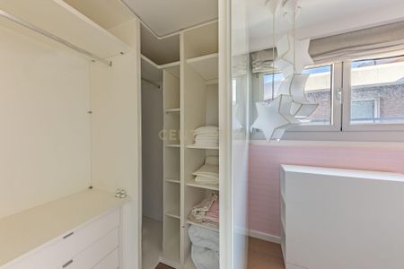 Apartamento de alquiler en Cl Rosari 47barcelona (barcelona), 47, Les Tres Torres - Photo 4