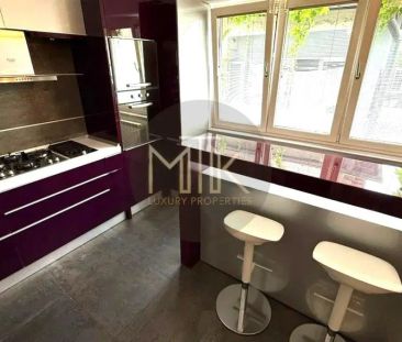 Duplex 4 camere lux I Dorobanti I Terasa rooftop - Photo 1
