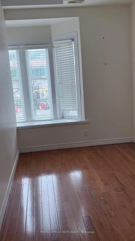 413 Spadina Avenue #201 - Photo 3