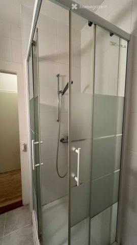 1 Zimmer, 15 m² - Foto 2