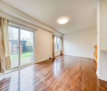 For Lease - 7 Northwest Passage, Whitchurch-Stouffville, Ontario - Photo 6