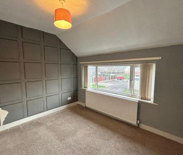 Moor Road - Photo 3