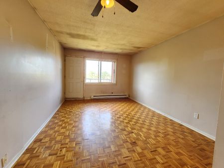 404A - 2041 Arrowsmith Drive - Photo 4