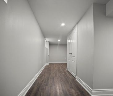 For Lease - 401 Fountain Street, Cambridge, Ontario - Photo 2