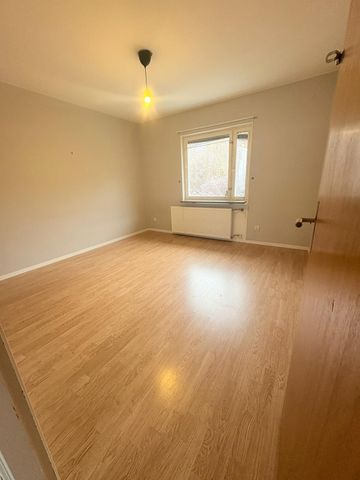 Läkarvägen, Stockholm - Foto 5