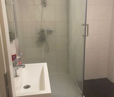 30, Bremstraat, 7531CJ, Enschede - Foto 6