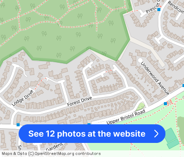 Rockingham Grove, BS23 - Photo 1