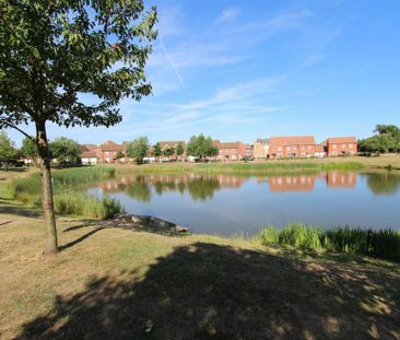 2 bedroom apartment to rent - Photo 6