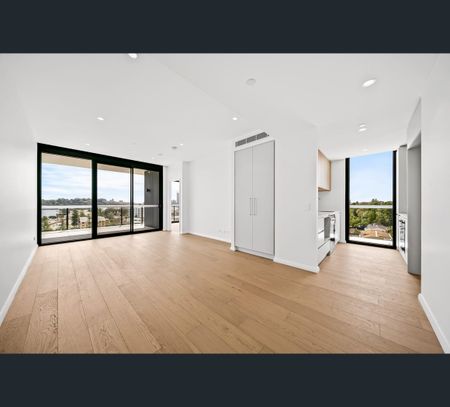 1102/3 Richardson Street, South Perth, WA 6151 - Photo 4