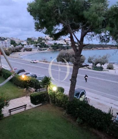 Studio/Γκαρσονιέρα για ενοικίαση Σαρωνίδα - Photo 3
