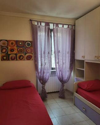 Piazza della Repubblica, Turin, Piedmont 10152 - Photo 1