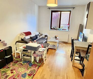 Pronájem bytu 2+kk 45 m² - Photo 4