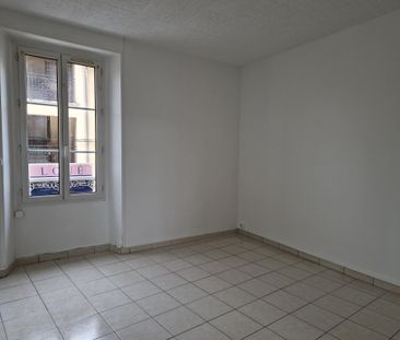 Location Appartement 1 pièce 33m² ETAMPES 91150 - Photo 1