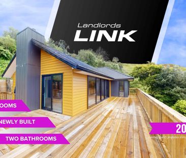 Kai iwi - 3 Bedrooms - Photo 5