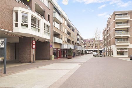 Joep Nicolasstraat 311, 6041 JZ, Roermond - Foto 4