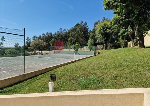 Moradia T3 em Porto