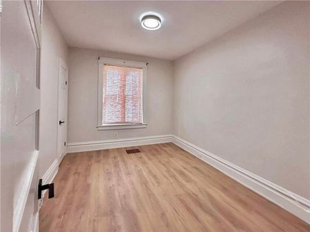 For Lease - 162 IVY Crescent Unit# 2, New Edinburgh - Lindenlea, Ontario - Photo 3