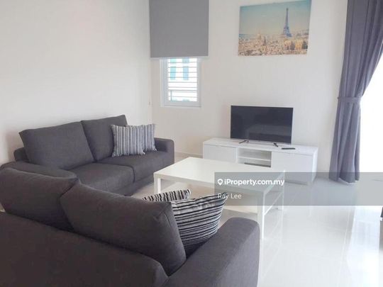 Nadayu28, Bandar Sunway, Sunway - Foto 1