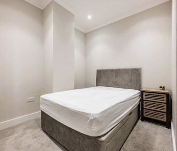 Surrey Street - Photo 5