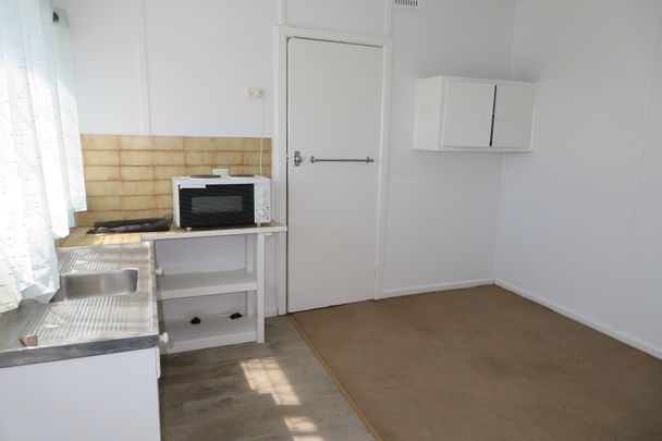 CBD LOCATION! - Photo 1