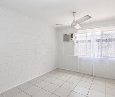 1/8 Palara Street, Currajong - Photo 5