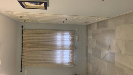 Piso de alquiler en Calle Río Guadalhorce, 65, Los Boliches - Foto 2