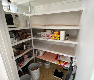 Aitkenvale - Photo 6