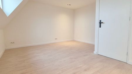 Celsiusstraat 38A2 - Photo 5