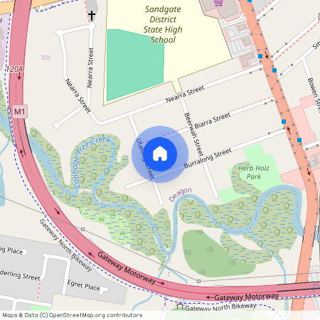 73 Burralong Street, Qld 4017, Deagon