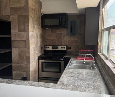 DEPARTAMENTO AMUEBLADO , ZONA SAN JERONIMO - Photo 5