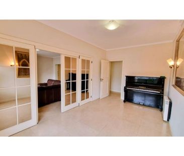 5 room luxury Apartment for rent in Oeiras, Portugal - Photo 3