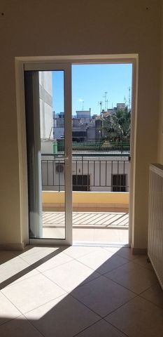 Διαμέρισμα για ενοικίαση Αγία Βαρβάρα (Λαμία) - Photo 3