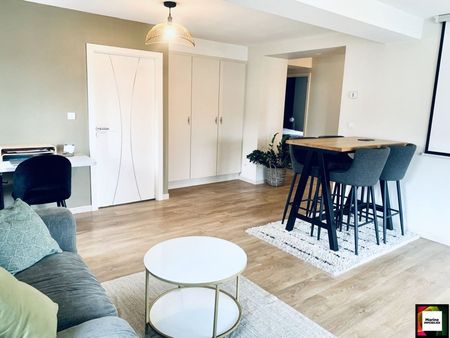 Appartement 3 pièces à Longlaville - Photo 2